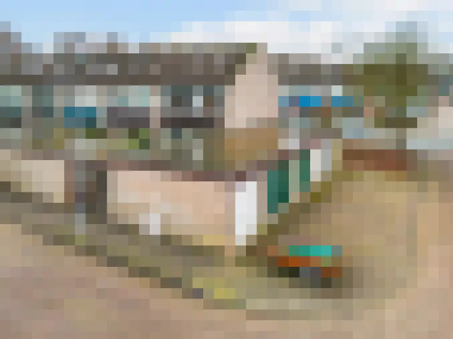 De Hennepe 527 Tiel thumbnail 38