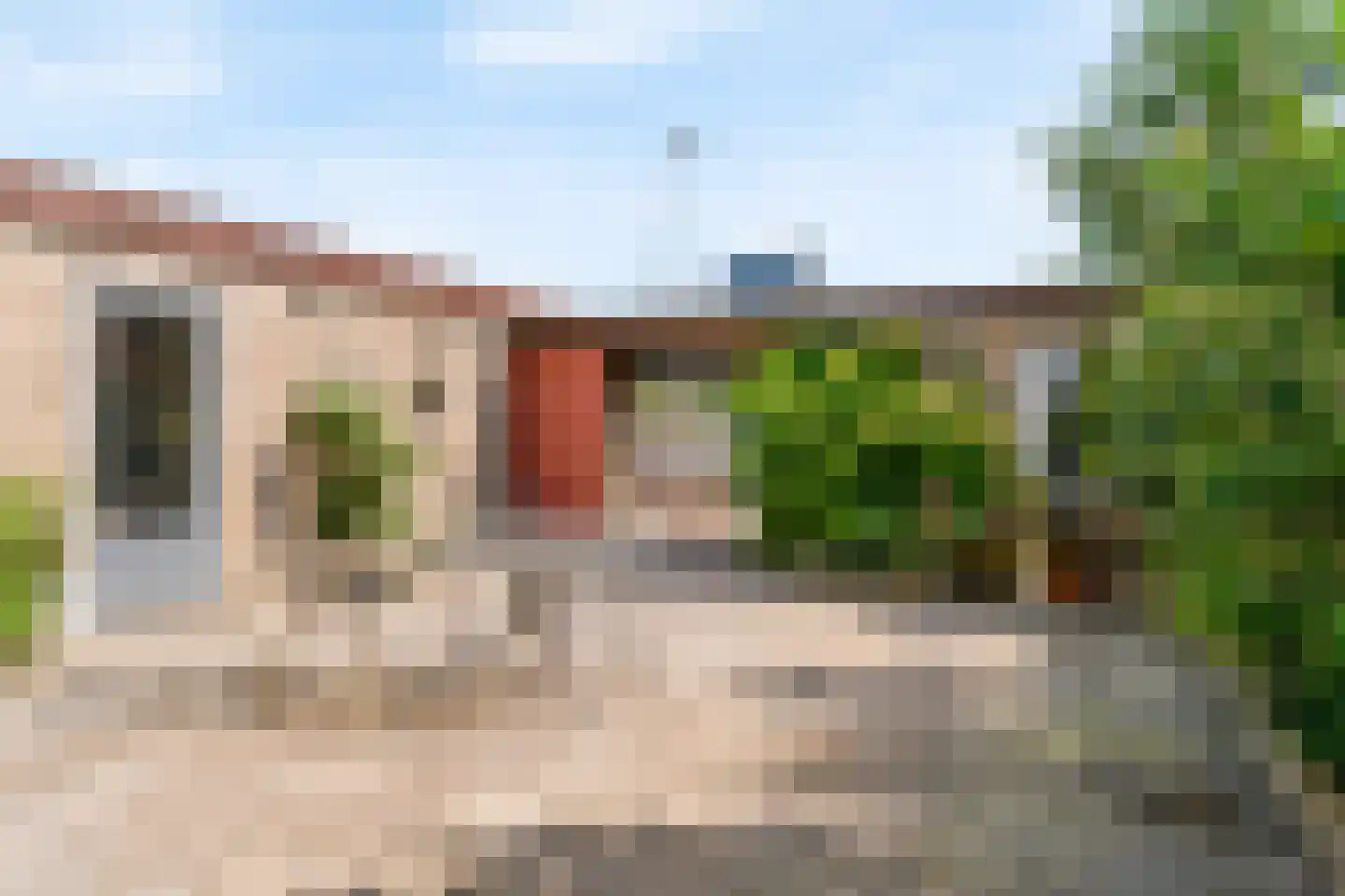 De Hennepe 527 Tiel thumbnail 39