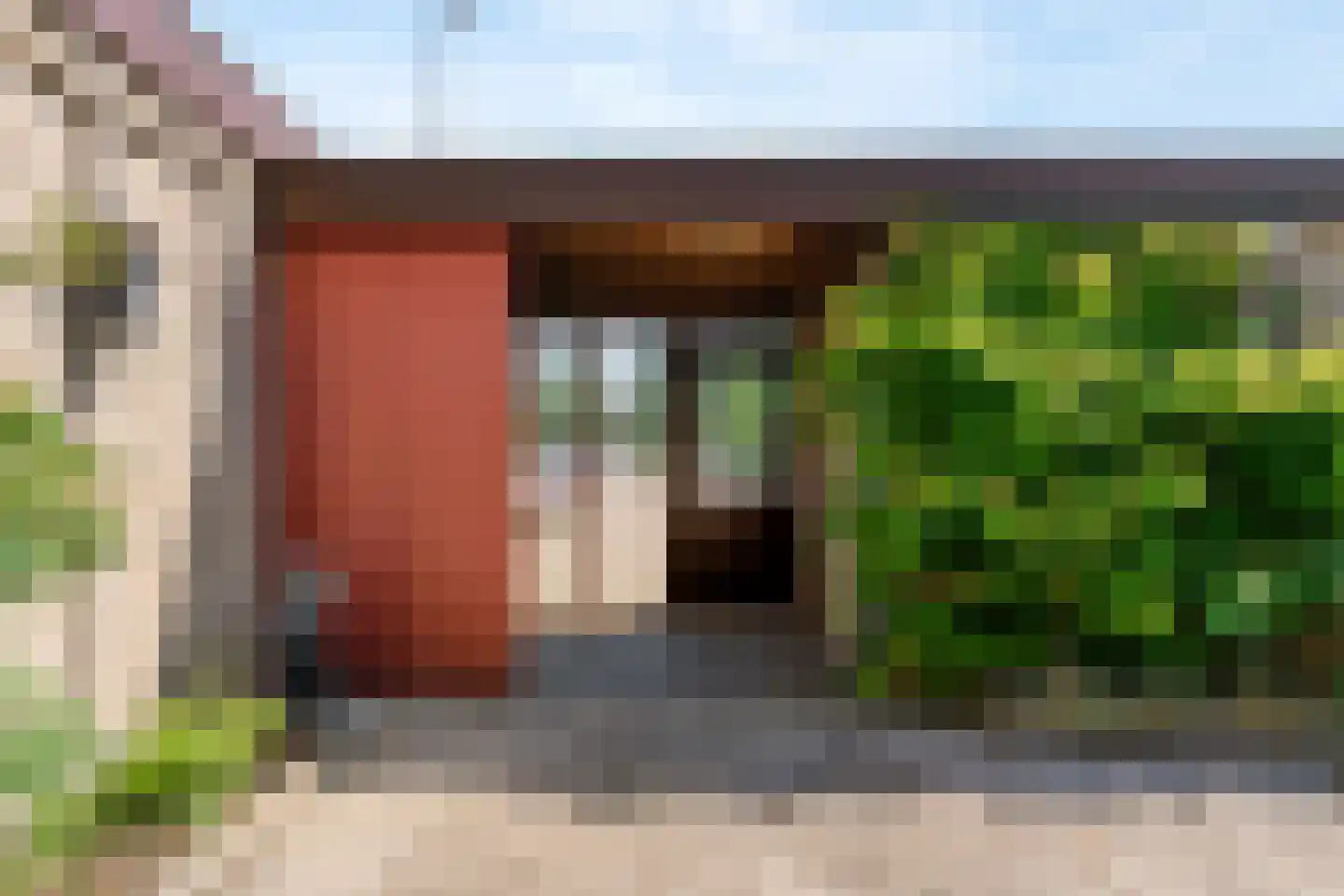 De Hennepe 527 Tiel thumbnail 40