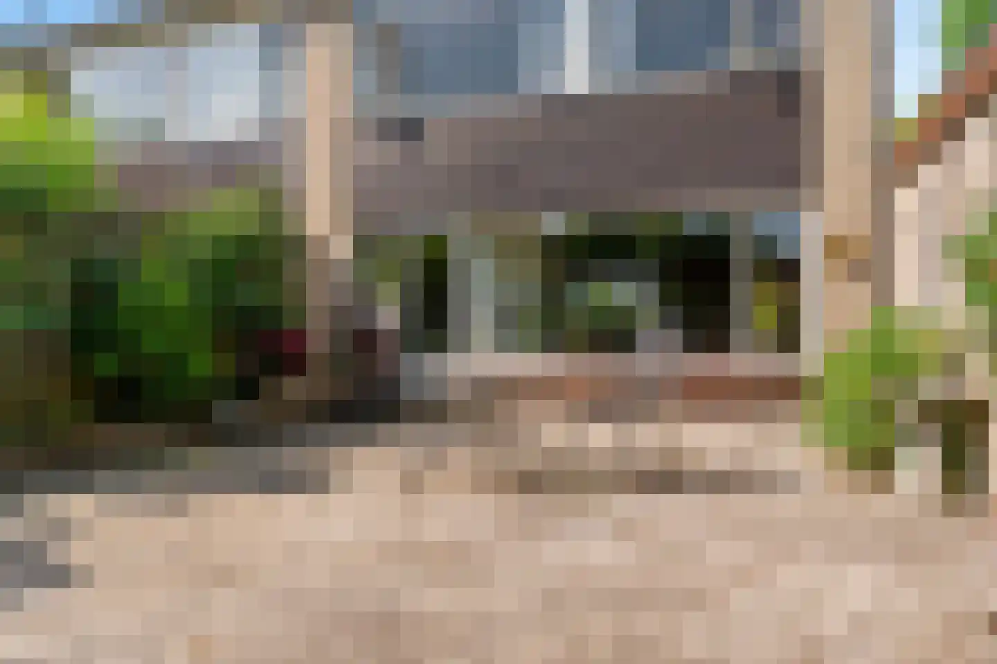 De Hennepe 527 Tiel thumbnail 41