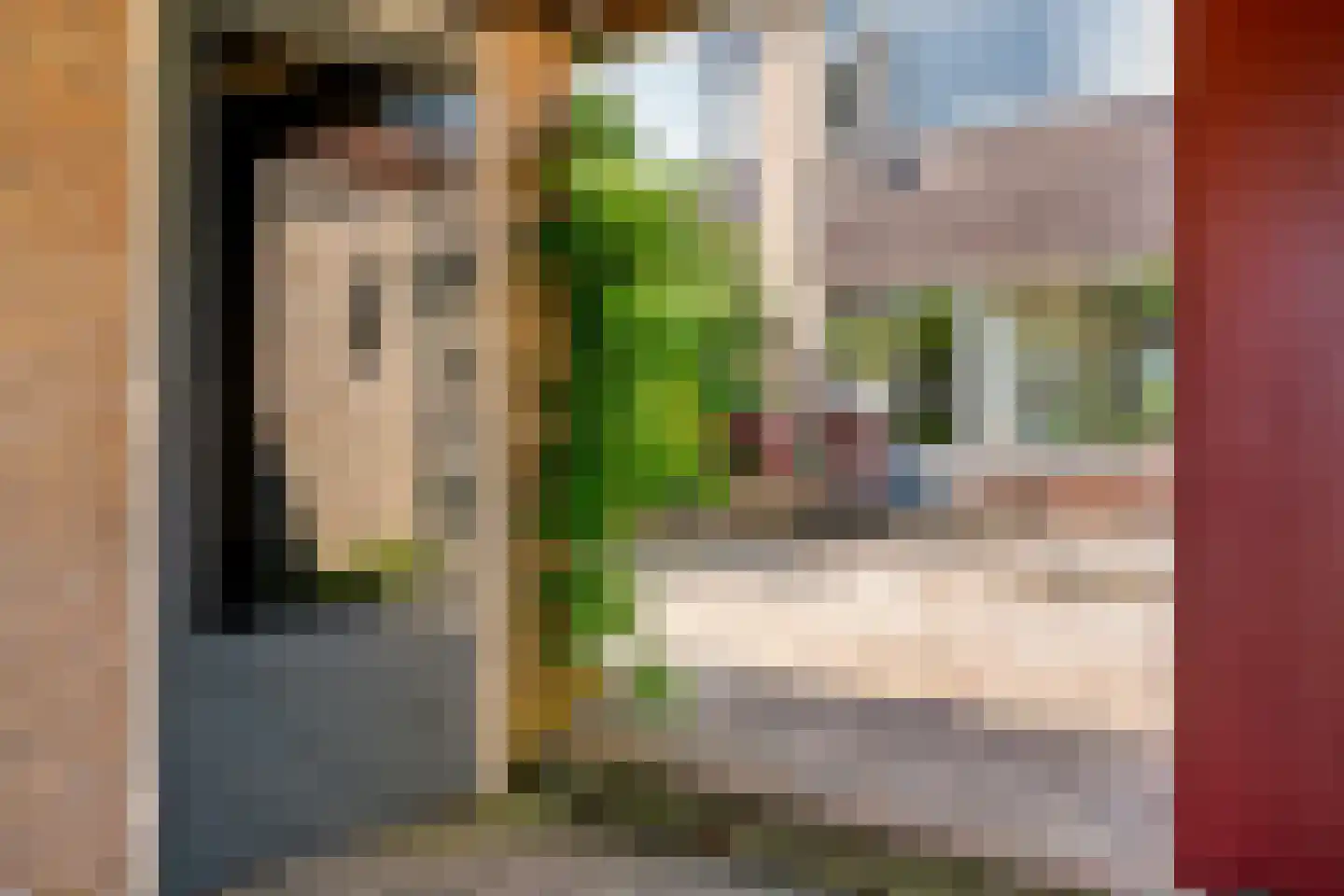 De Hennepe 527 Tiel thumbnail 42