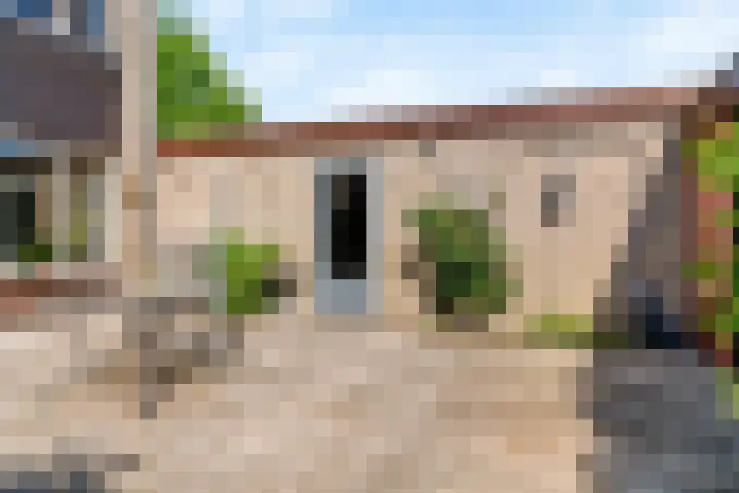 De Hennepe 527 Tiel thumbnail 44