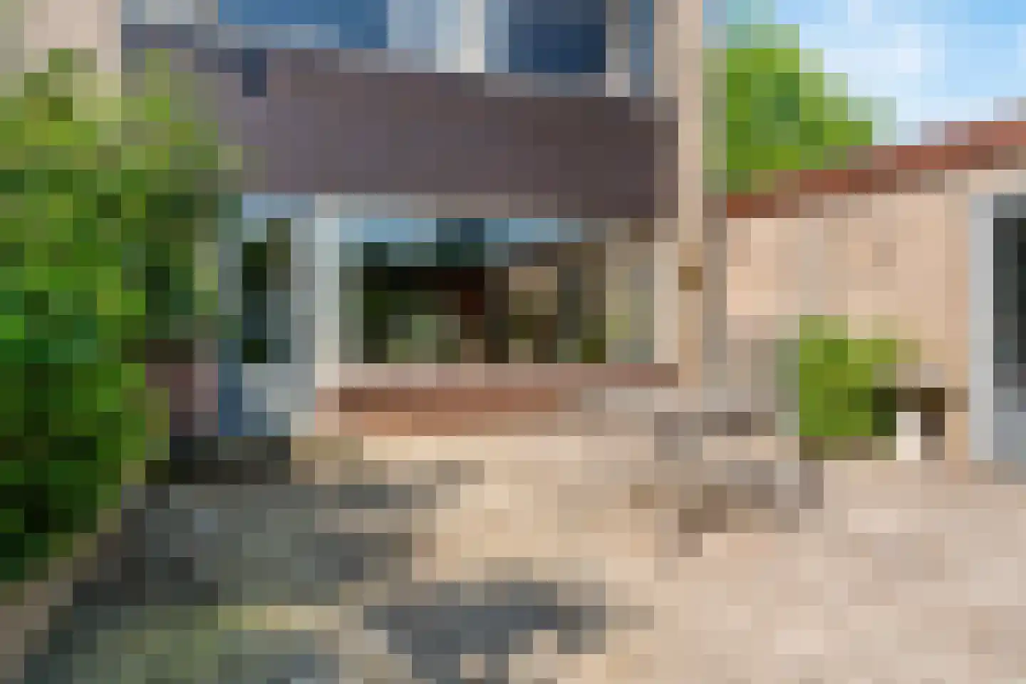 De Hennepe 527 Tiel thumbnail 45