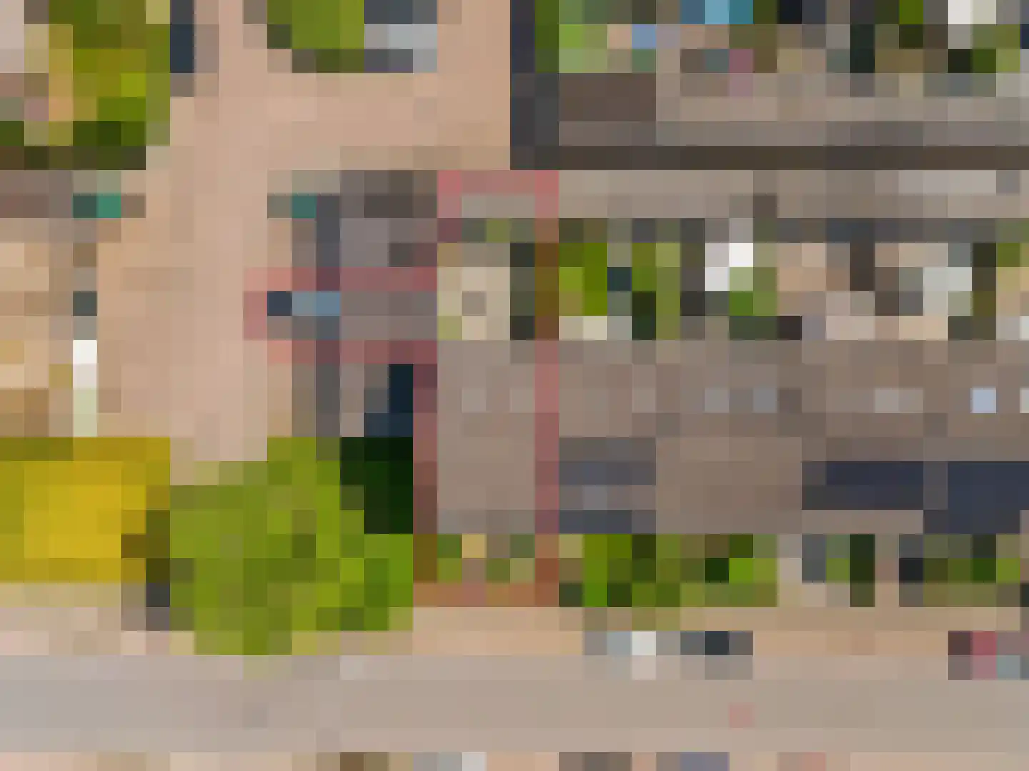 De Hennepe 527 Tiel thumbnail 48