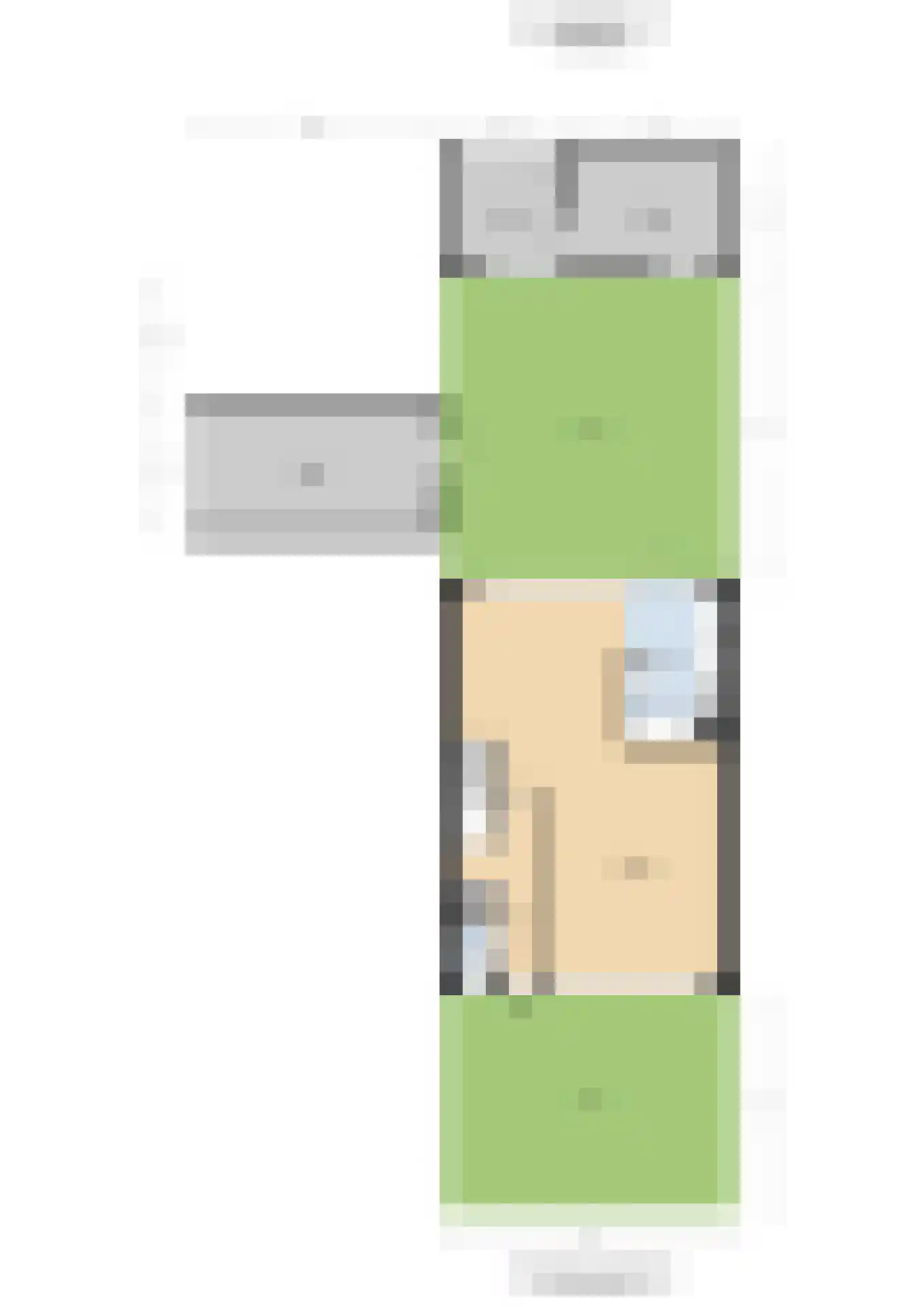 De Hennepe 527 Tiel thumbnail 50