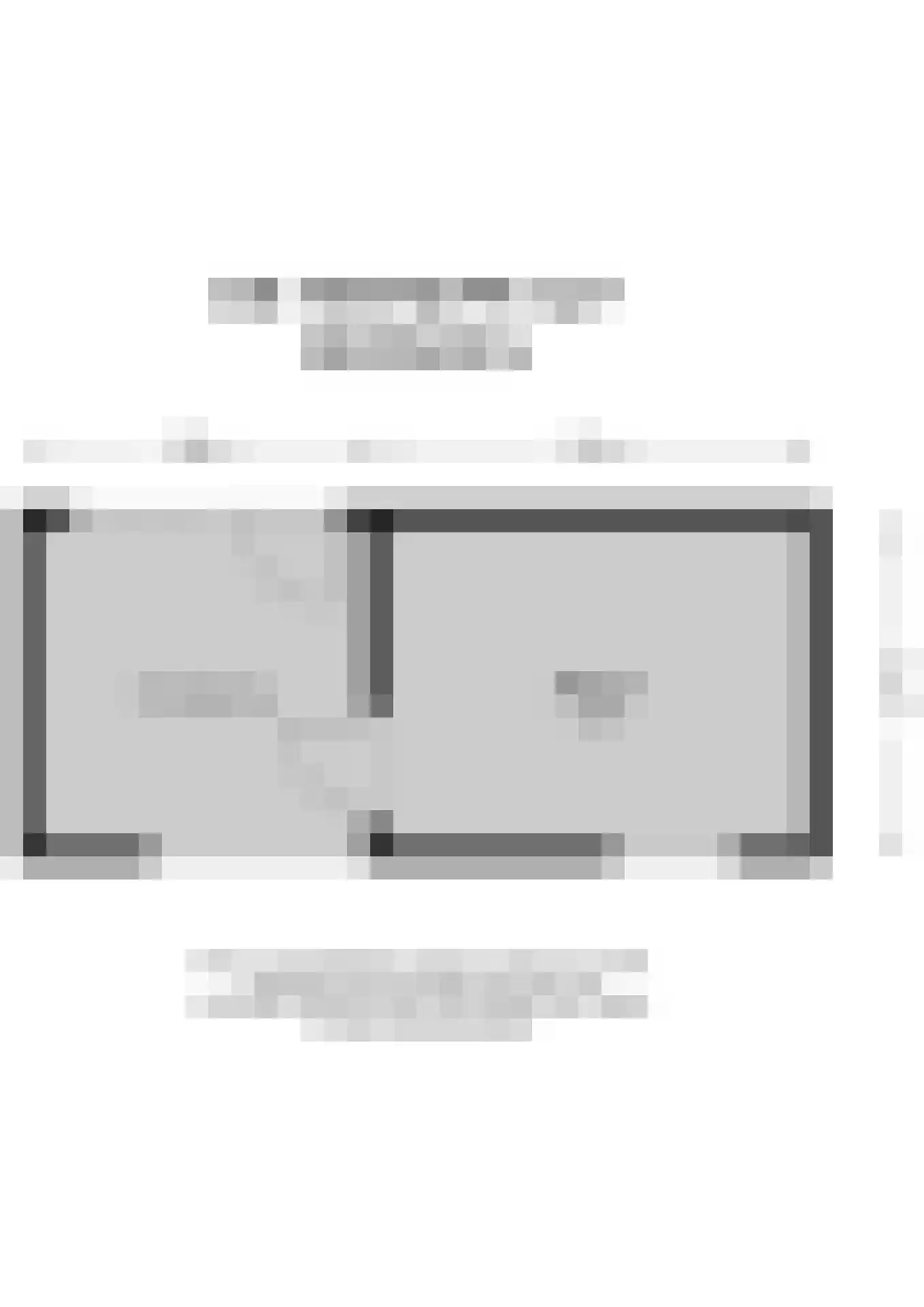 De Hennepe 527 Tiel thumbnail 51