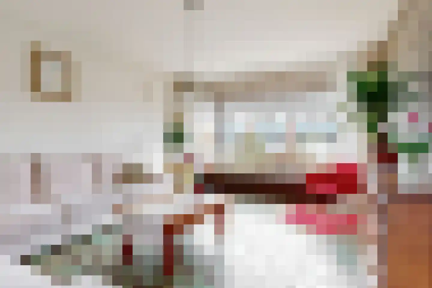 De Hennepe 527 Tiel thumbnail 7