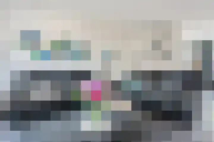 De Hennepe 59 Tiel thumbnail 10