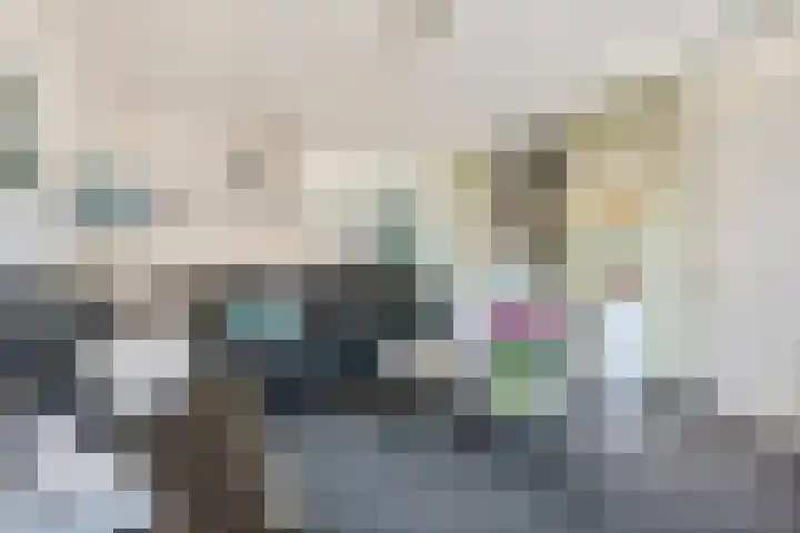 De Hennepe 59 Tiel thumbnail 11