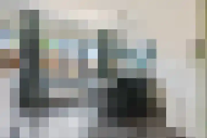 De Hennepe 59 Tiel thumbnail 12