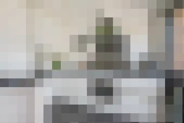 De Hennepe 59 Tiel thumbnail 14