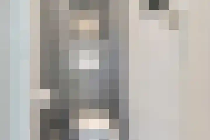 De Hennepe 59 Tiel thumbnail 17