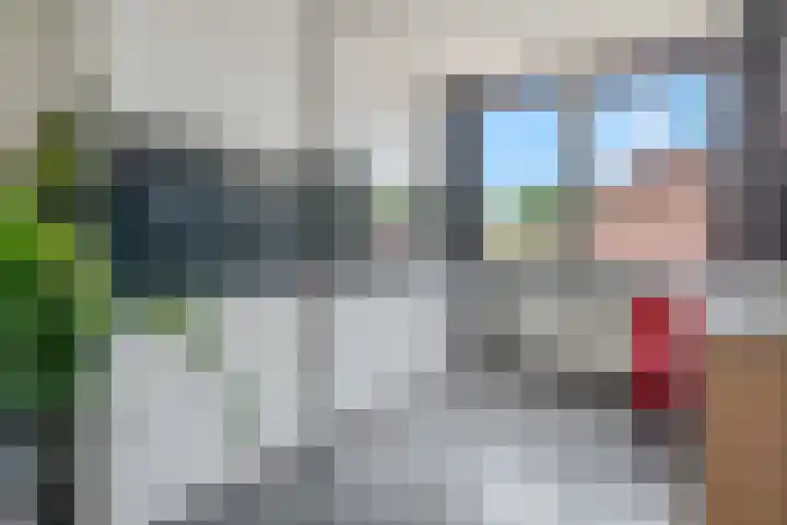 De Hennepe 59 Tiel thumbnail 20