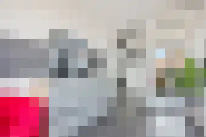 De Hennepe 59 Tiel thumbnail 21