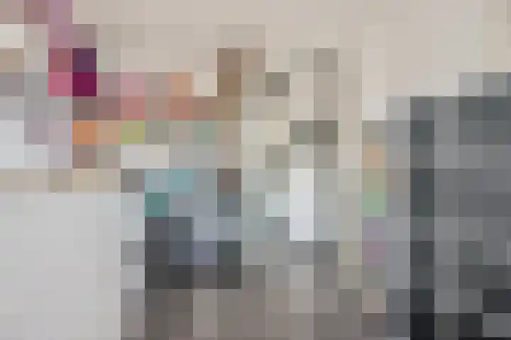 De Hennepe 59 Tiel thumbnail 23