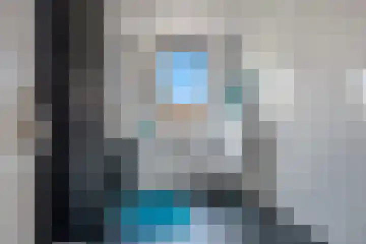 De Hennepe 59 Tiel thumbnail 24