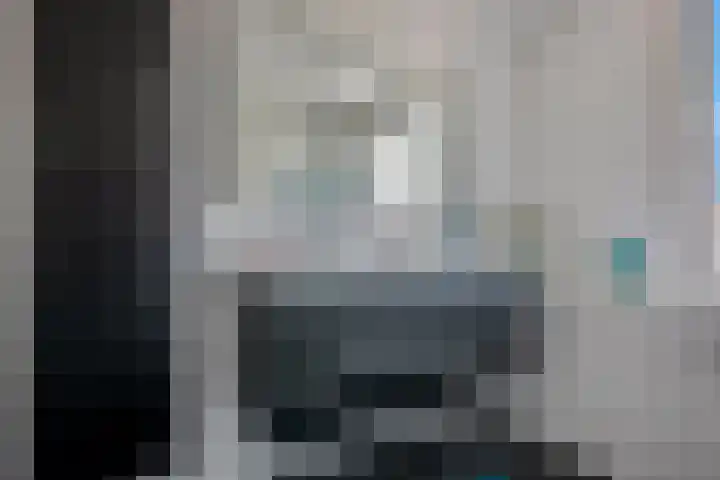De Hennepe 59 Tiel thumbnail 25