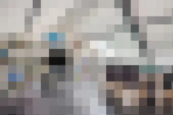 De Hennepe 59 Tiel thumbnail 27