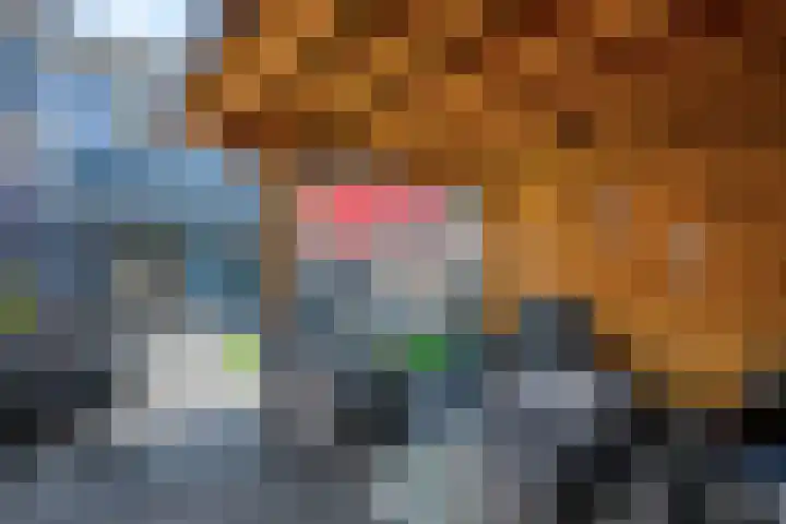 De Hennepe 59 Tiel thumbnail 31