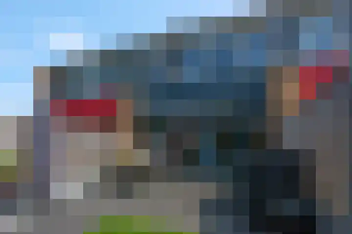 De Hennepe 59 Tiel thumbnail 33