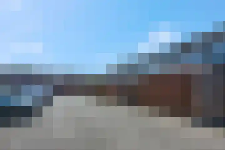 De Hennepe 59 Tiel thumbnail 35