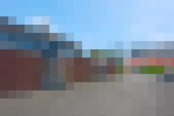De Hennepe 59 Tiel thumbnail 36