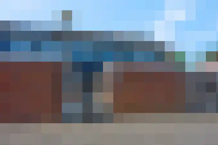 De Hennepe 59 Tiel thumbnail 37