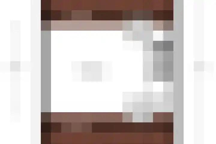 De Hennepe 59 Tiel thumbnail 40