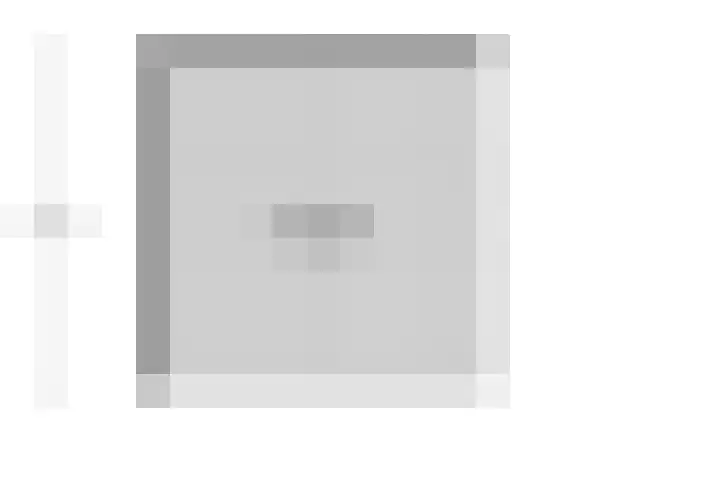 De Hennepe 59 Tiel thumbnail 42