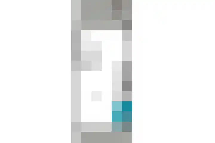De Hennepe 59 Tiel thumbnail 43