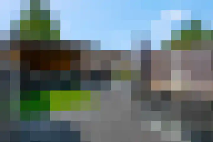 De Hennepe 59 Tiel thumbnail 5
