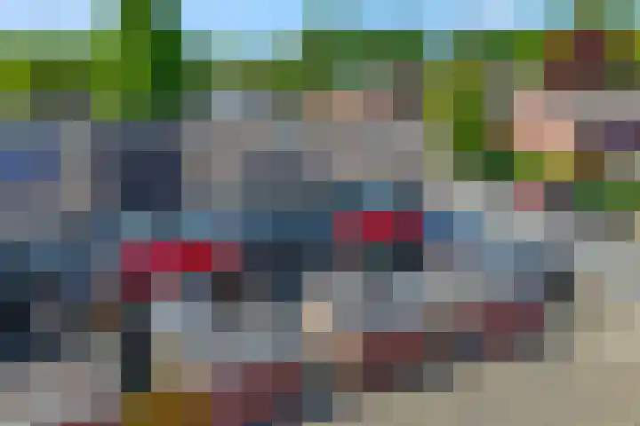 De Hennepe 59 Tiel thumbnail 6