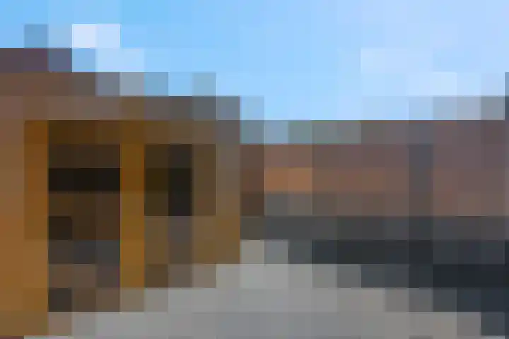 De Hennepe 59 Tiel thumbnail 7