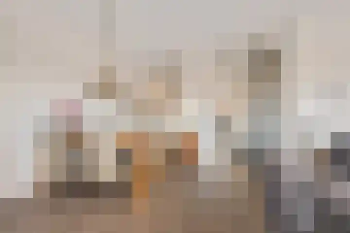 De Henschoterhof 19 Woudenberg thumbnail 11