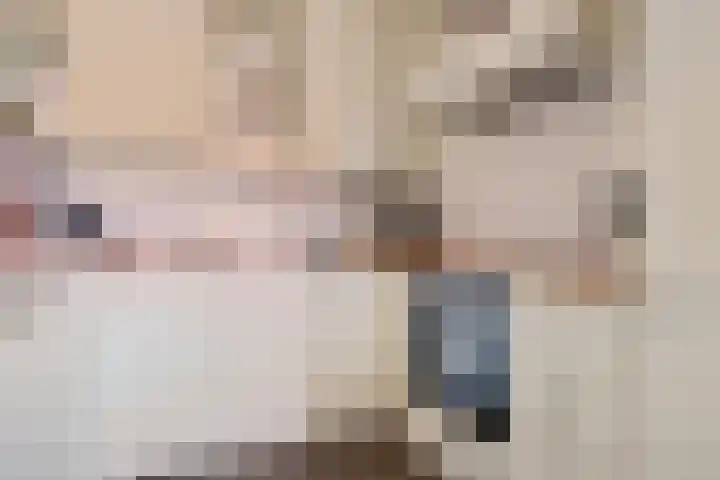 De Henschoterhof 19 Woudenberg thumbnail 12