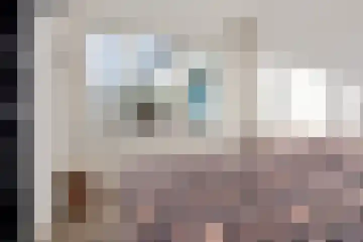 De Henschoterhof 19 Woudenberg thumbnail 16