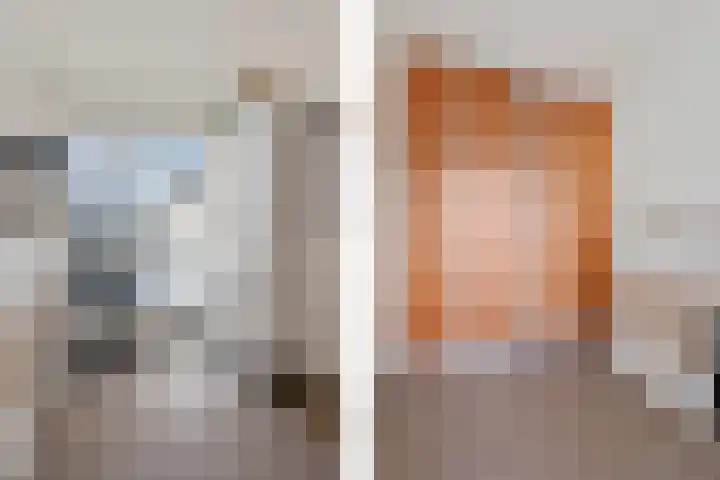De Henschoterhof 19 Woudenberg thumbnail 17