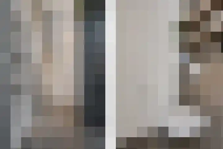 De Henschoterhof 19 Woudenberg thumbnail 18