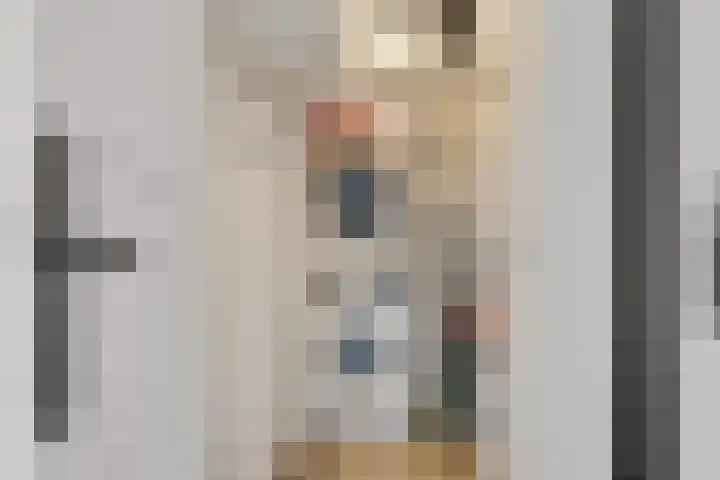 De Henschoterhof 19 Woudenberg thumbnail 20