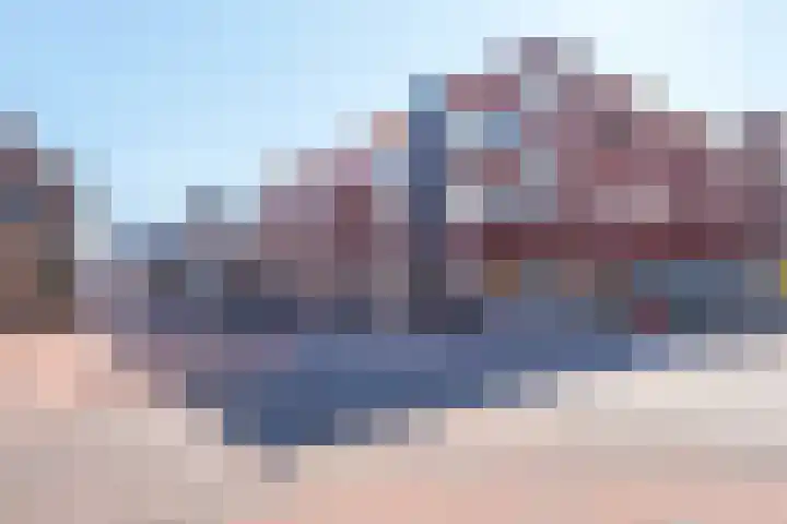 De Henschoterhof 19 Woudenberg thumbnail 22