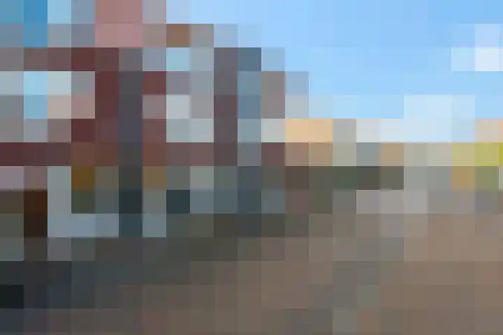 De Henschoterhof 19 Woudenberg thumbnail 23