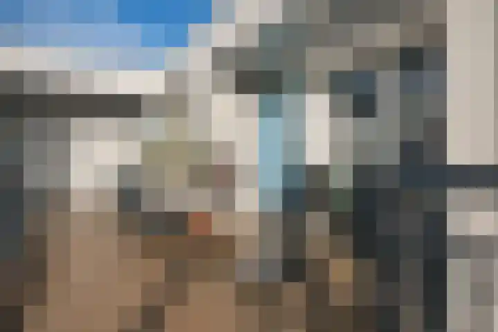 De Henschoterhof 19 Woudenberg thumbnail 28