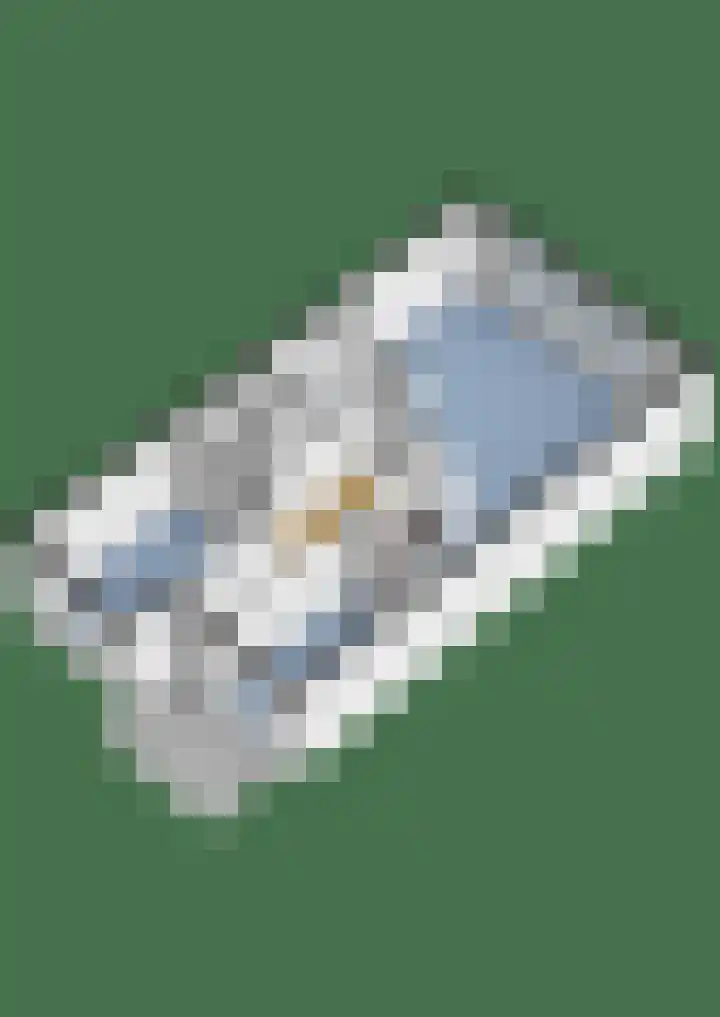 De Henschoterhof 19 Woudenberg thumbnail 30