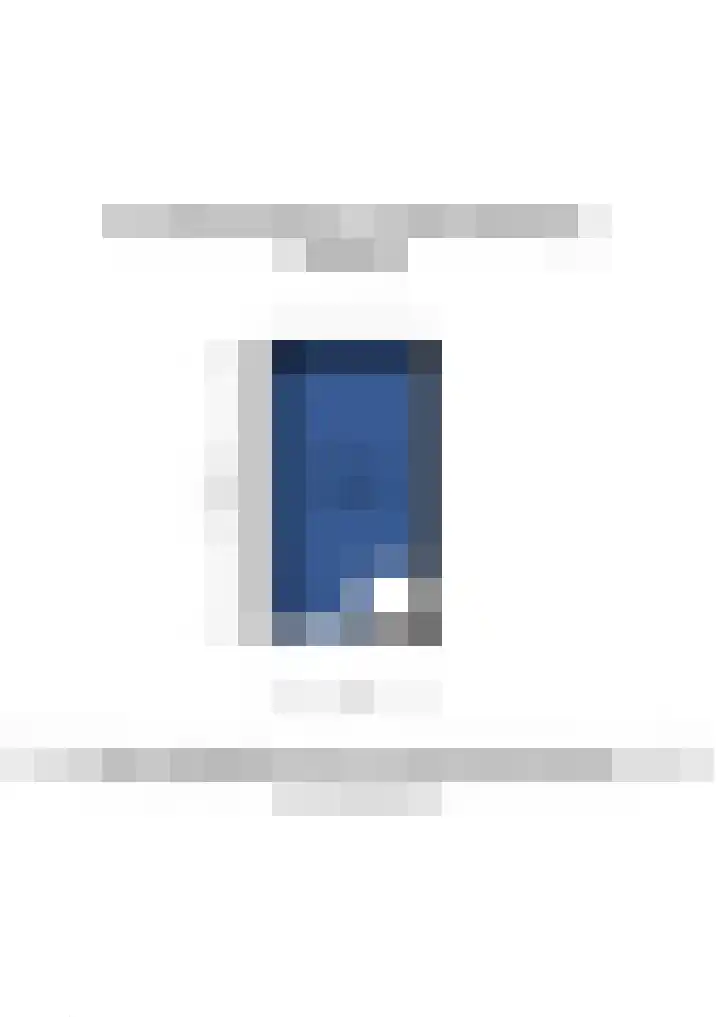 De Henschoterhof 19 Woudenberg thumbnail 31