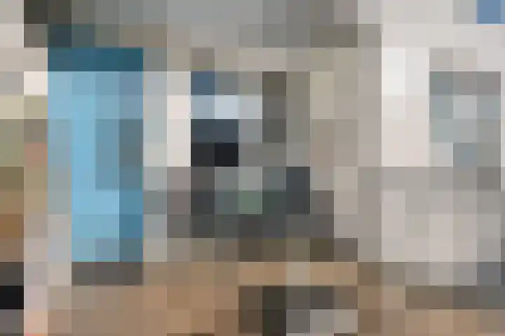 De Henschoterhof 19 Woudenberg thumbnail 4