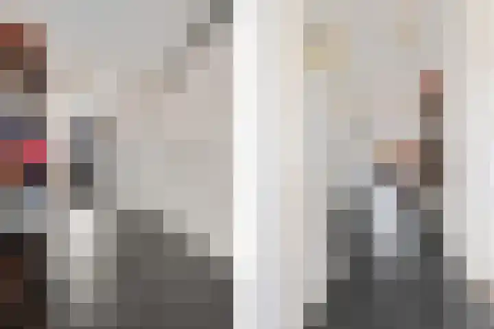 De Henschoterhof 19 Woudenberg thumbnail 5