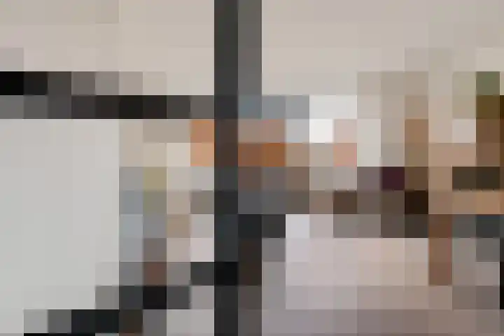 De Henschoterhof 19 Woudenberg thumbnail 6