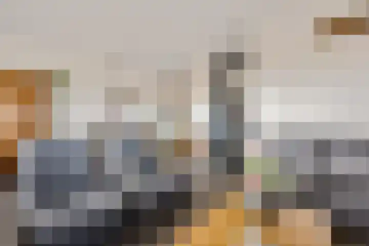 De Henschoterhof 19 Woudenberg thumbnail 7