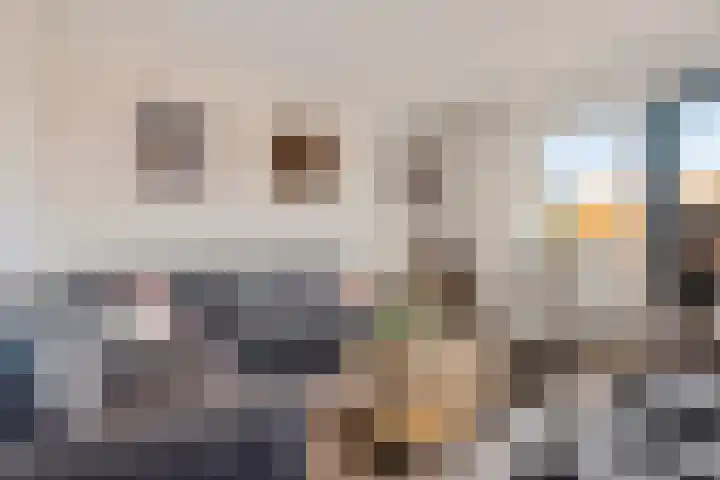 De Henschoterhof 19 Woudenberg thumbnail 8