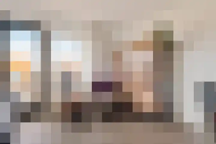 De Henschoterhof 19 Woudenberg thumbnail 9